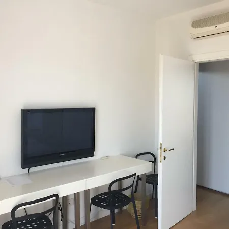 Guest house Cov *